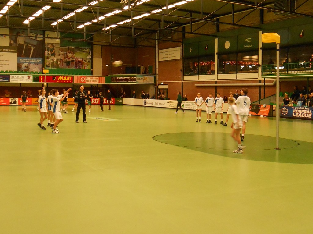 PKC C2 - KVTilburg C1 003_1.jpg
